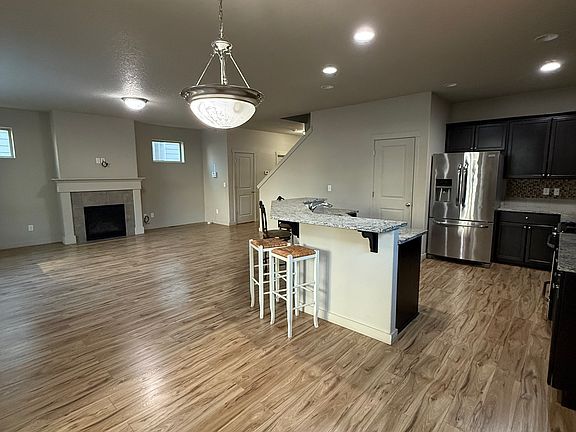 4th image of 7709 NE 91st Ave