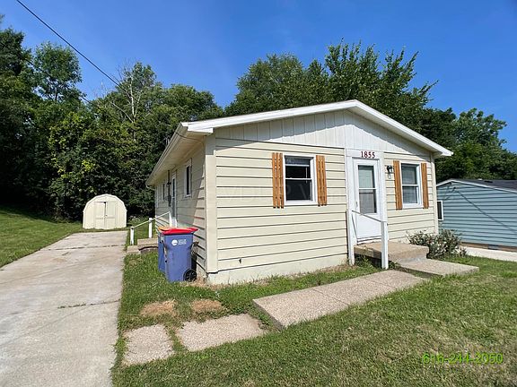 2nd image of 1855 Ball Ave NE