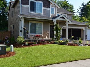 3008 SW 311th St, Federal Way, WA 98023