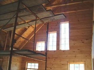 6065 Gray Rd, Fairfield, OH 45014