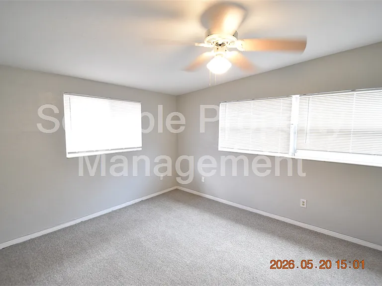 8720 Flame Vine Ave — Photo 29