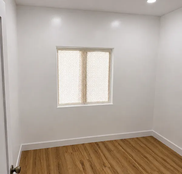 1406 N 8th Pl #BACK HOUSE — Photo 3
