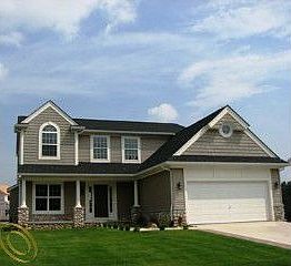 1st image of 8914 El Dorado Dr