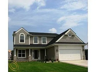 8914 El Dorado Dr photo 1