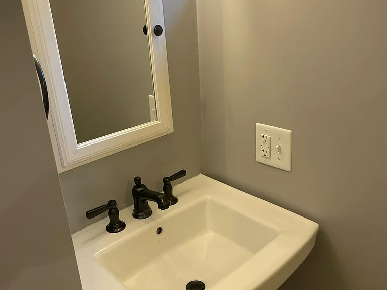 904 W Northcrest Ave — Photo 19