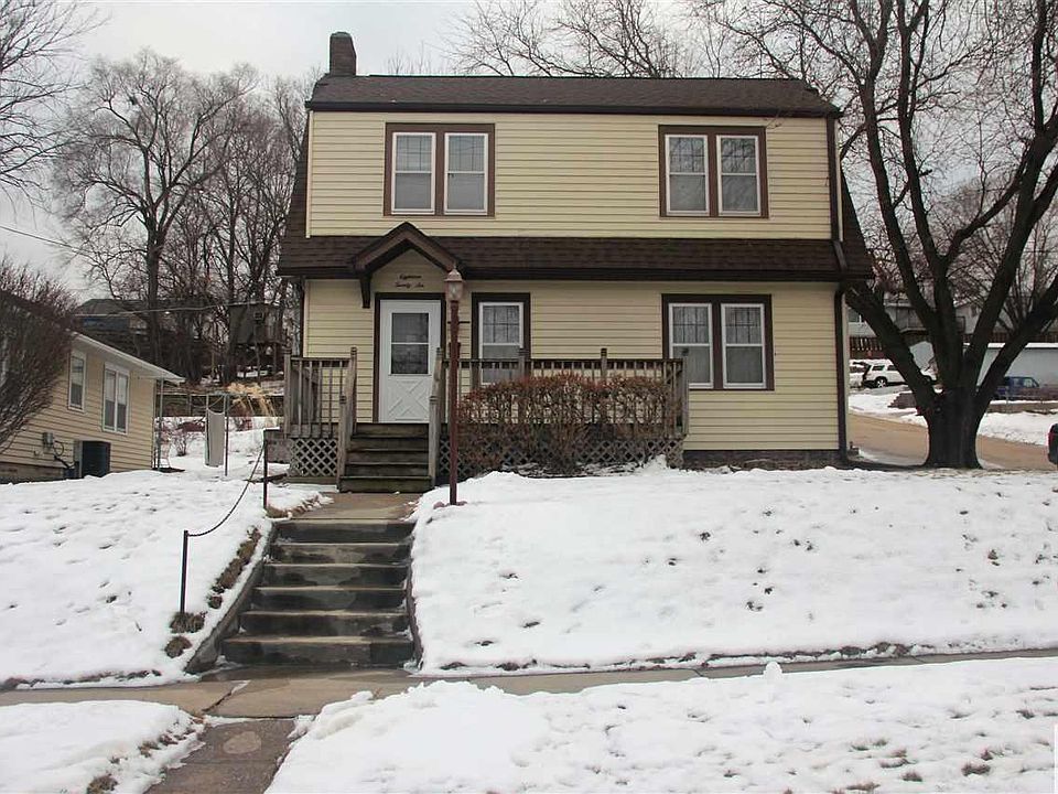 1st image of 1826 W 15th St