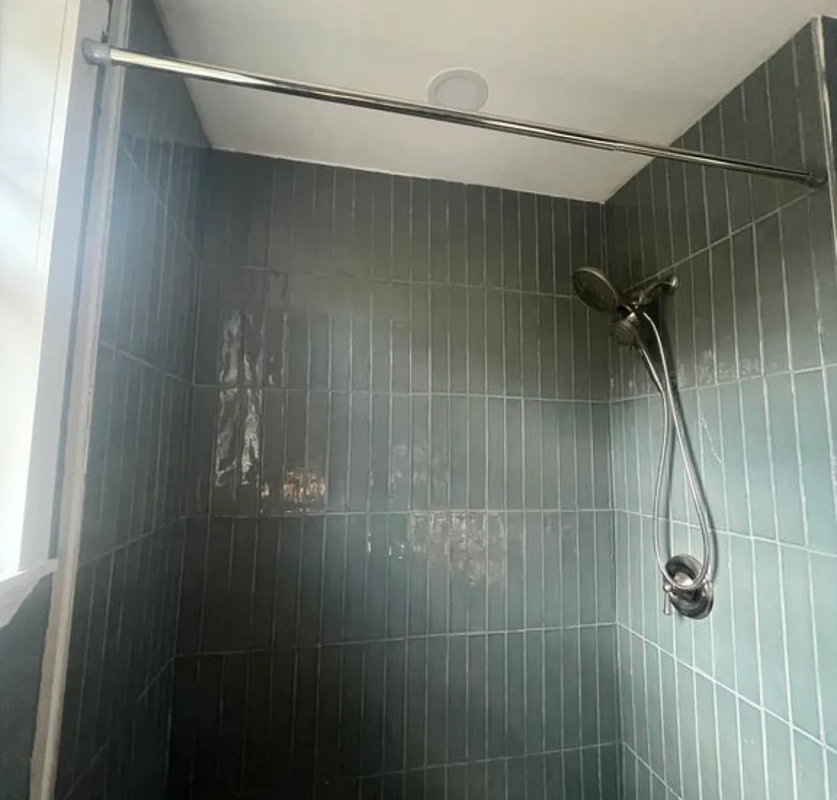 1 bed, 600 sqft, $1,250 — Photo 4