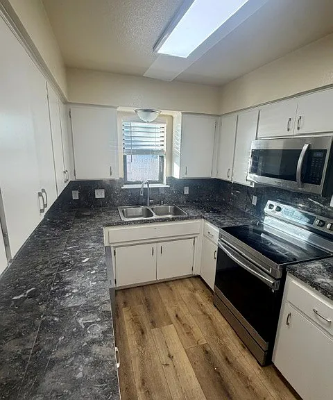 11835 Tupelo St — Photo 15