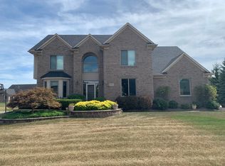 49285 Woodson Way #56, Canton, MI 48187