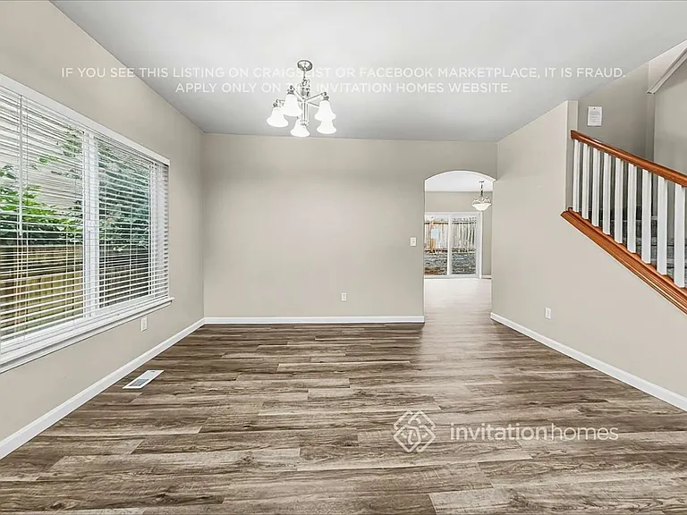 7703 198th St E — Photo 7