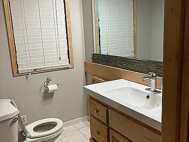 5 bed, 3108 sqft, $3,200 — Photo 4