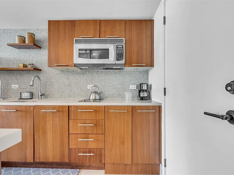 6801 Collins Ave #308 — Photo 12