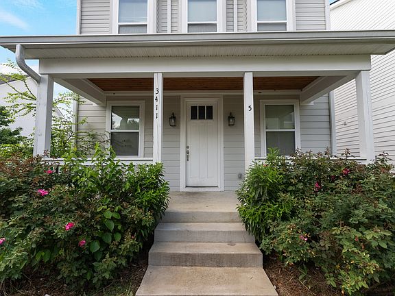 3rd image of 3411 Old Anderson Rd #5