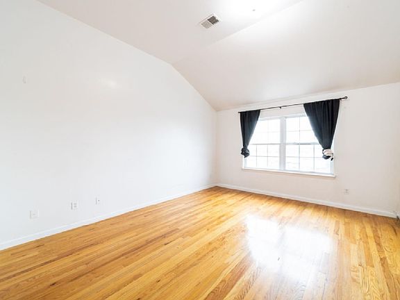 3rd image of 55 Western Ave