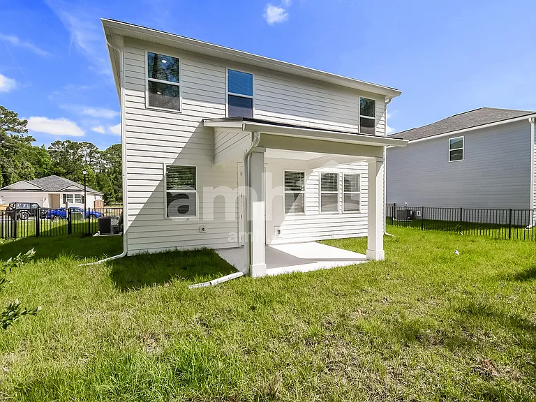 12608 Durbans Point Pl — Photo 16