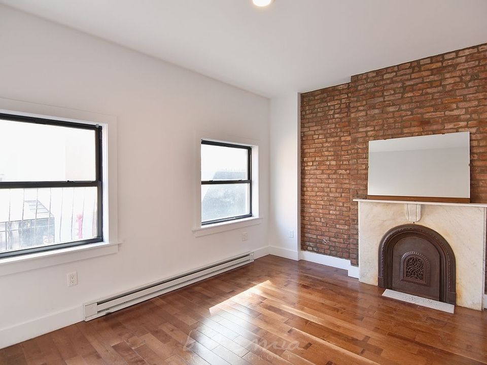1st image of 512 E 117th St #4A