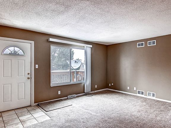 2nd image of 6785 E Arizona Ave APT E
