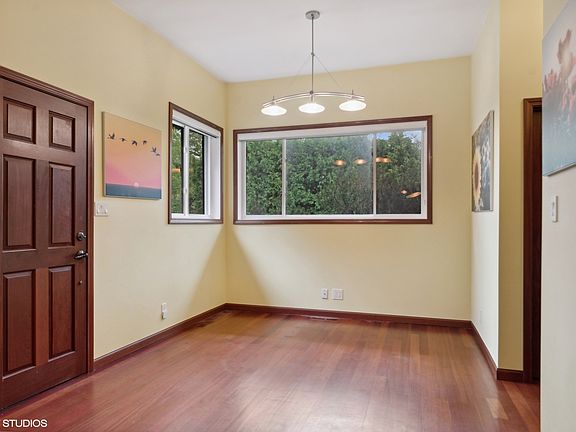 5th image of 312 Charal Ln