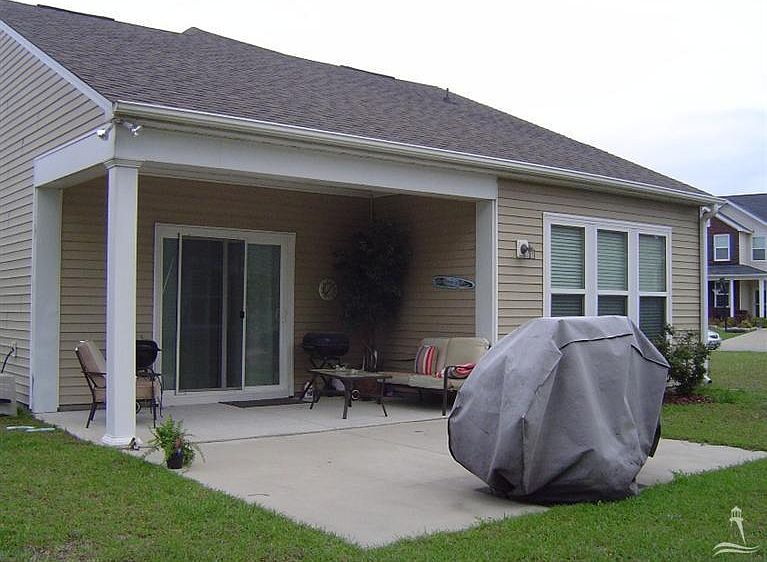 2nd image of 5227 Windward Way