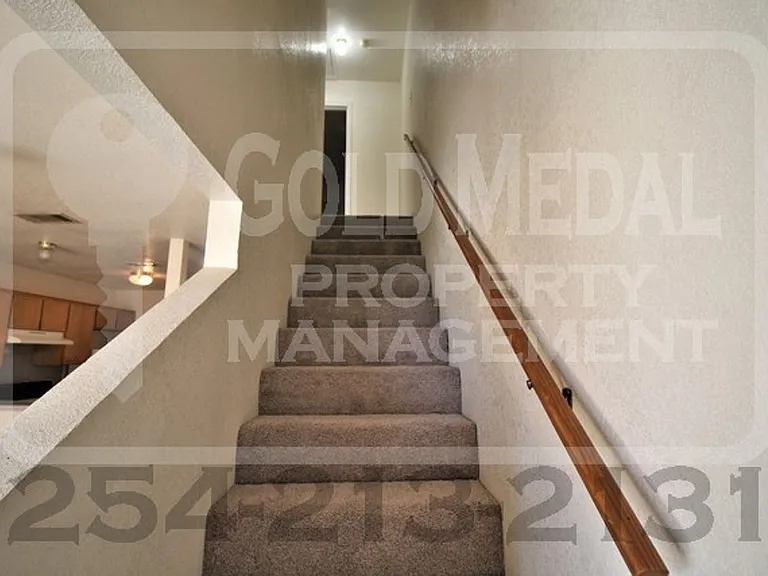 4509 Deek Dr — Photo 23