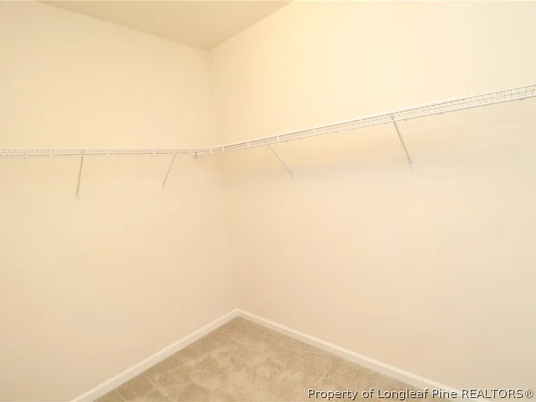 1105 Neighborly Way — Photo 24