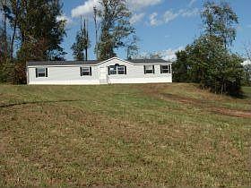 1st image of 1040 Jessica Rose Ln