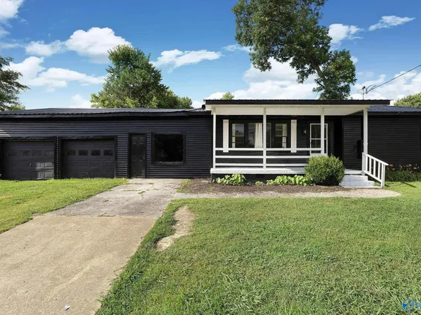 617 College Ave, Boaz, AL 35957