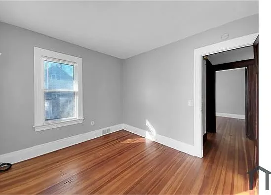 546 Magee Ave — Photo 23