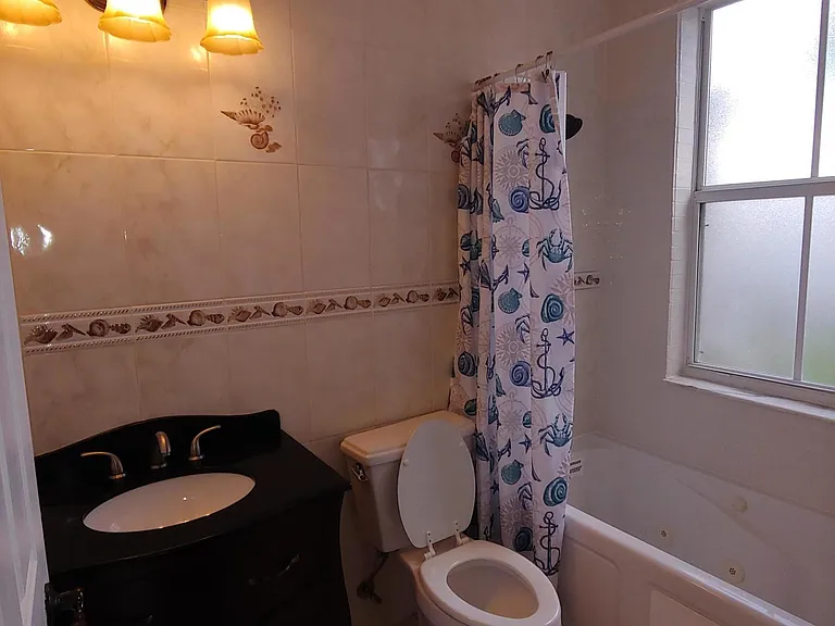 3106 Shoma Dr — Photo 20