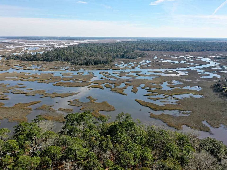 5978 Harrietts Bluff Rd, Woodbine, GA 31569 Zillow