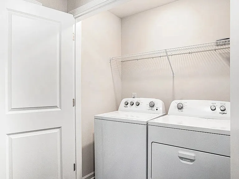 140 Harvest Gold Dr — Photo 10