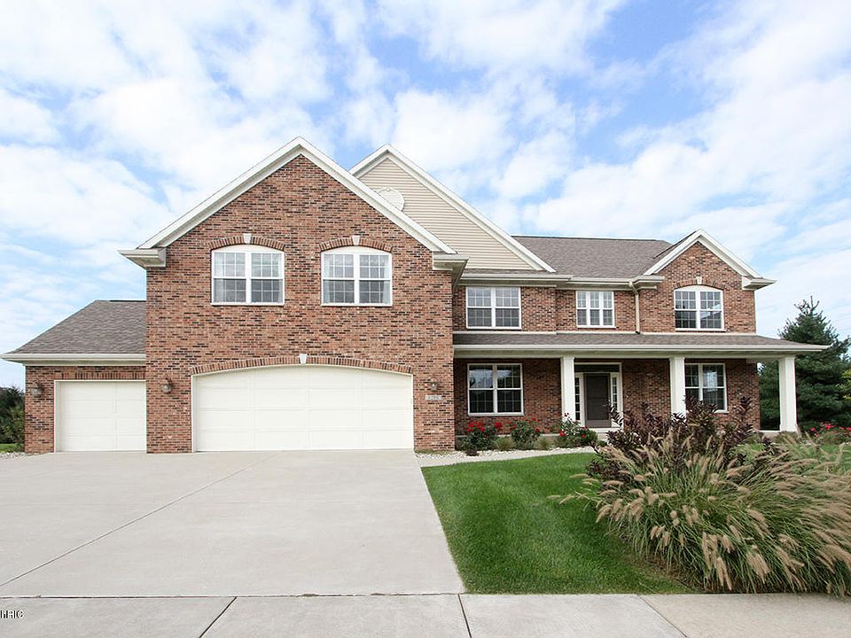 1st image of 6286 McGillicuddy Ln