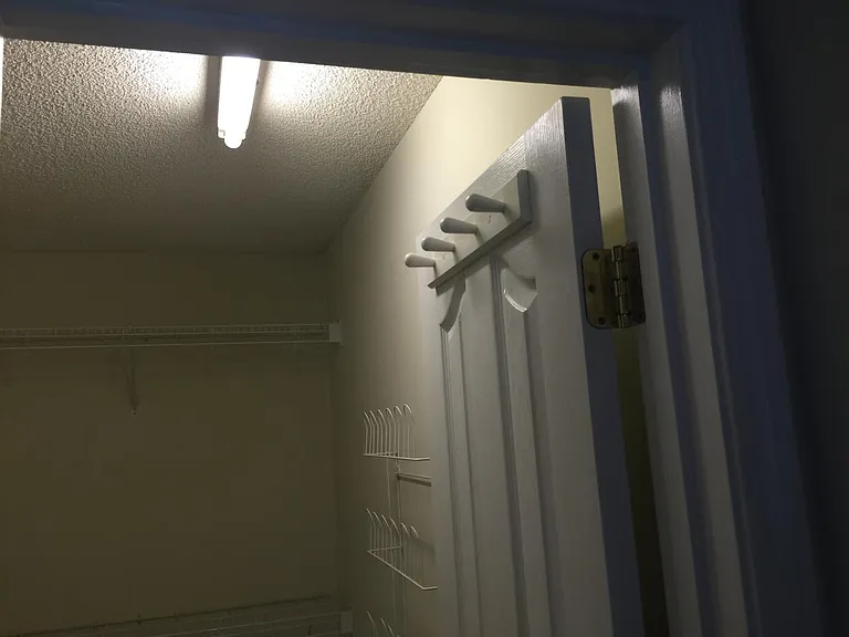 15018 Cane Field Dr — Photo 16