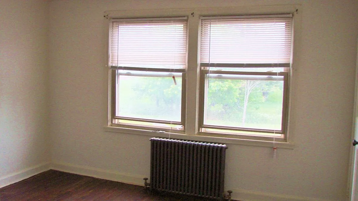 61 Cedar Street — Photo 3