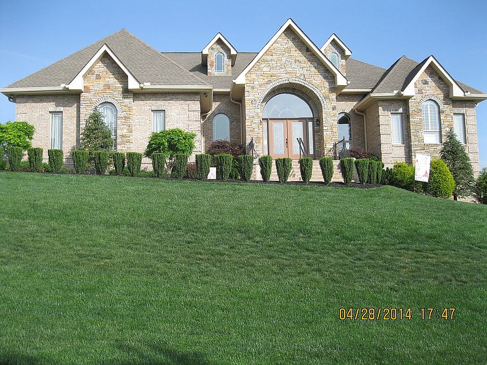 1st image of 540 Conkinnon Dr