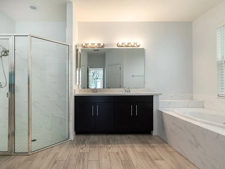 488 Rocky Grove Ln — Photo 12