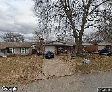 1st image of 14345 S College St