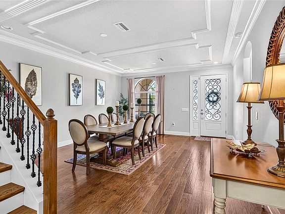 5th image of 4726 LAGO VISTA CIRCLE