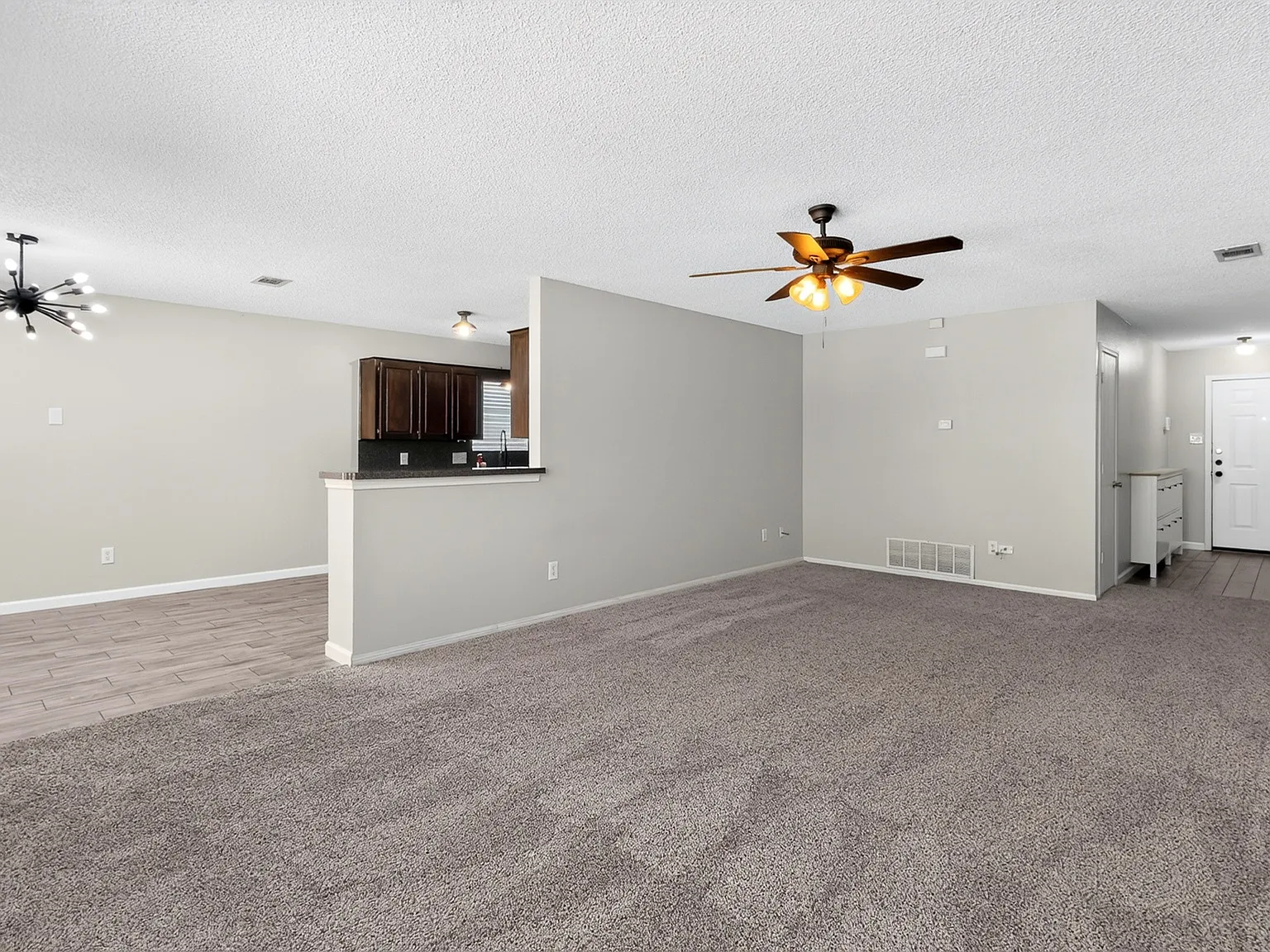 4101 Waterproof Drive - 1 — Photo 3