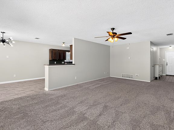 3rd image of 4101 Waterproof Dr