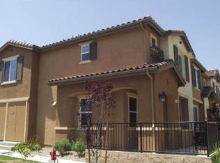 1086 Sydney Ct, Upland, CA 91786