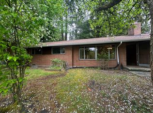 8824 Ravenna Ave NE, Seattle, WA 98115