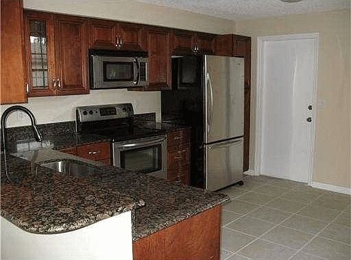 5th image of 1180 Sorrento Dr
