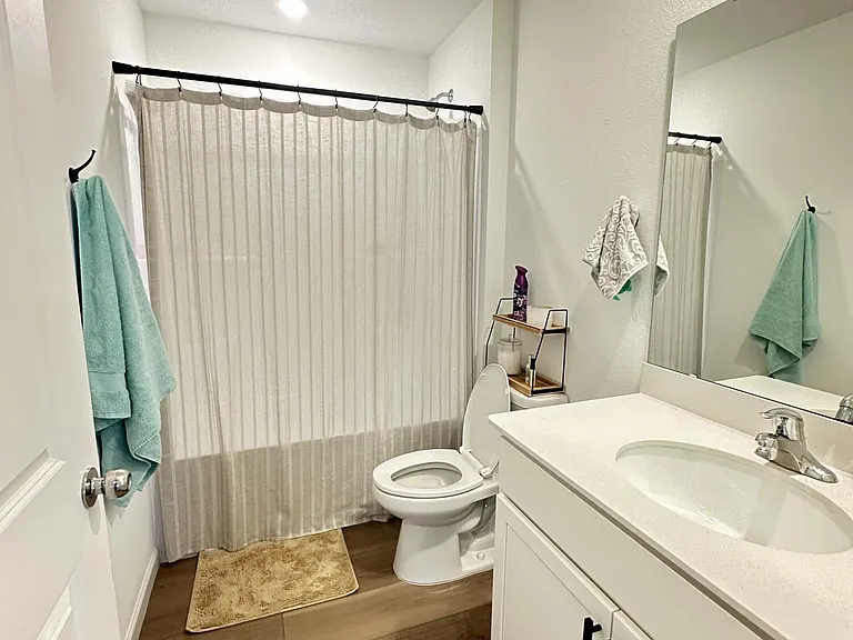3499 Mildred Way — Photo 11