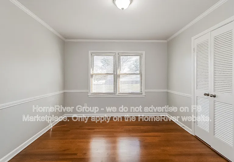 4878 Fernbrook Dr — Photo 13