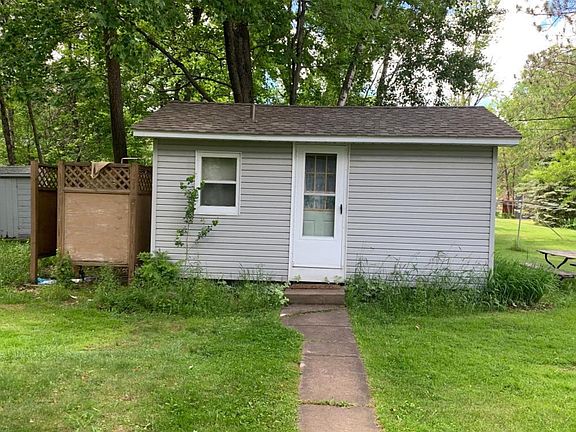 3rd image of 2024 Dueholm Dr