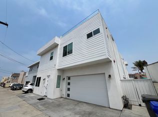 189 Elm Ave, Imperial Beach, CA 91932