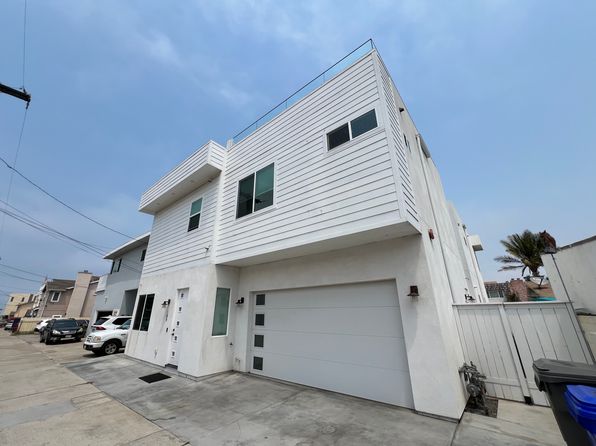 189 Elm Ave