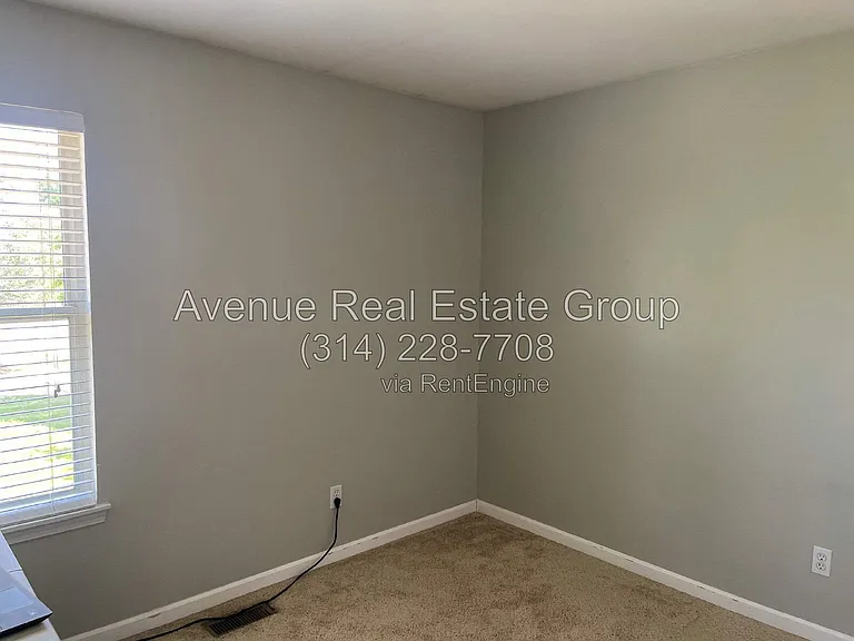 31 Heatherwood Ct — Photo 18