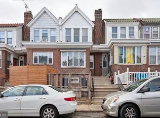 3944 Dungan St, Philadelphia, PA 19124